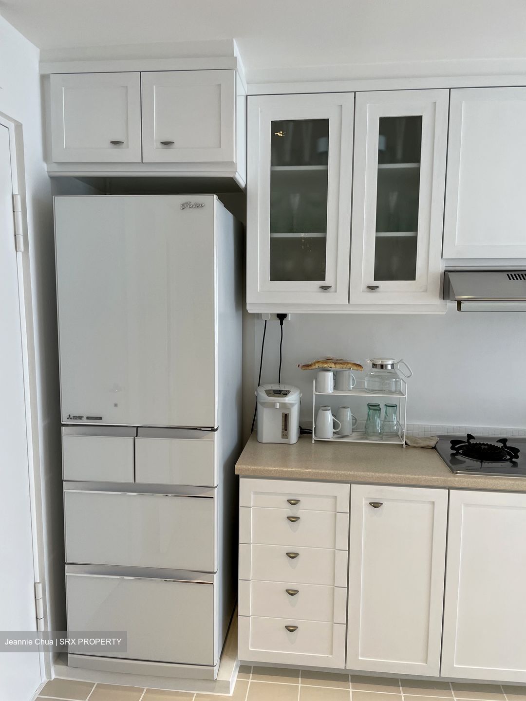 Blk 624A Woodlands Drive 52 (Woodlands), HDB 4 Rooms #503405001